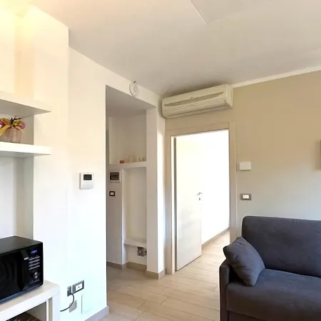 Int 5 - Elios * Bologna
